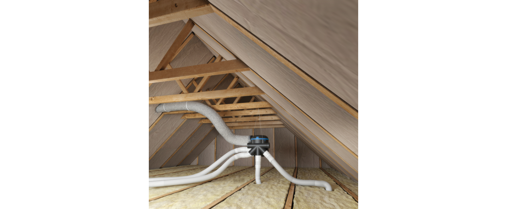 EasyHOME HYGRO Premium SP